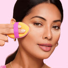 REAL TECHNIQUES RT MIRACLE POWDER PUFF – photo 5