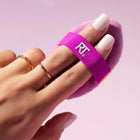 REAL TECHNIQUES RT MIRACLE POWDER PUFF – photo 9