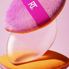 REAL TECHNIQUES RT MIRACLE POWDER PUFF – photo 10