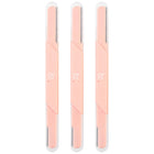 REAL TECHNIQUES RT FACE & BROW RAZORS – photo 6