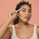 REAL TECHNIQUES RT FACE & BROW RAZORS – photo 7