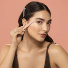 REAL TECHNIQUES RT FACE & BROW RAZORS – photo 5