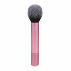 REAL TECHNIQUES BLUSH BRUSH – photo 5
