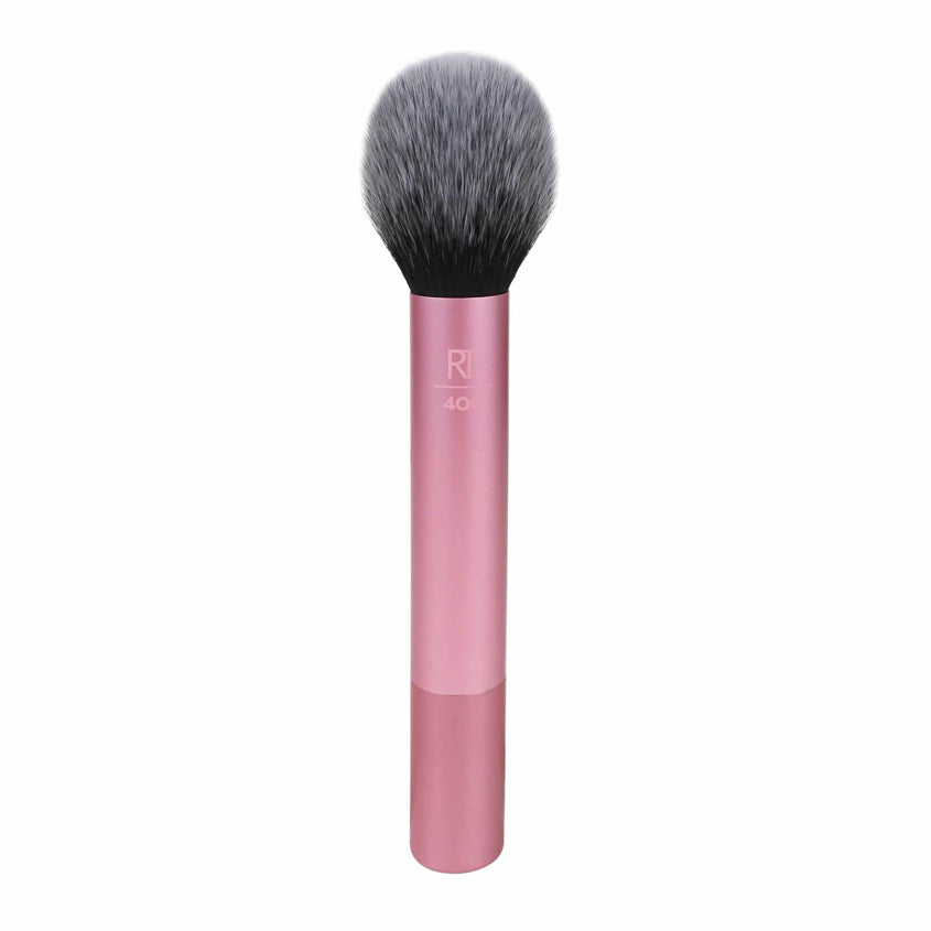 REAL TECHNIQUES BLUSH BRUSH – photo 5