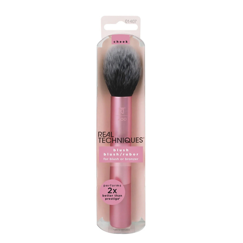 REAL TECHNIQUES BLUSH BRUSH – online store