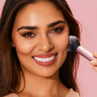 REAL TECHNIQUES BLUSH BRUSH – photo 6