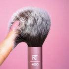 REAL TECHNIQUES BLUSH BRUSH – buy online