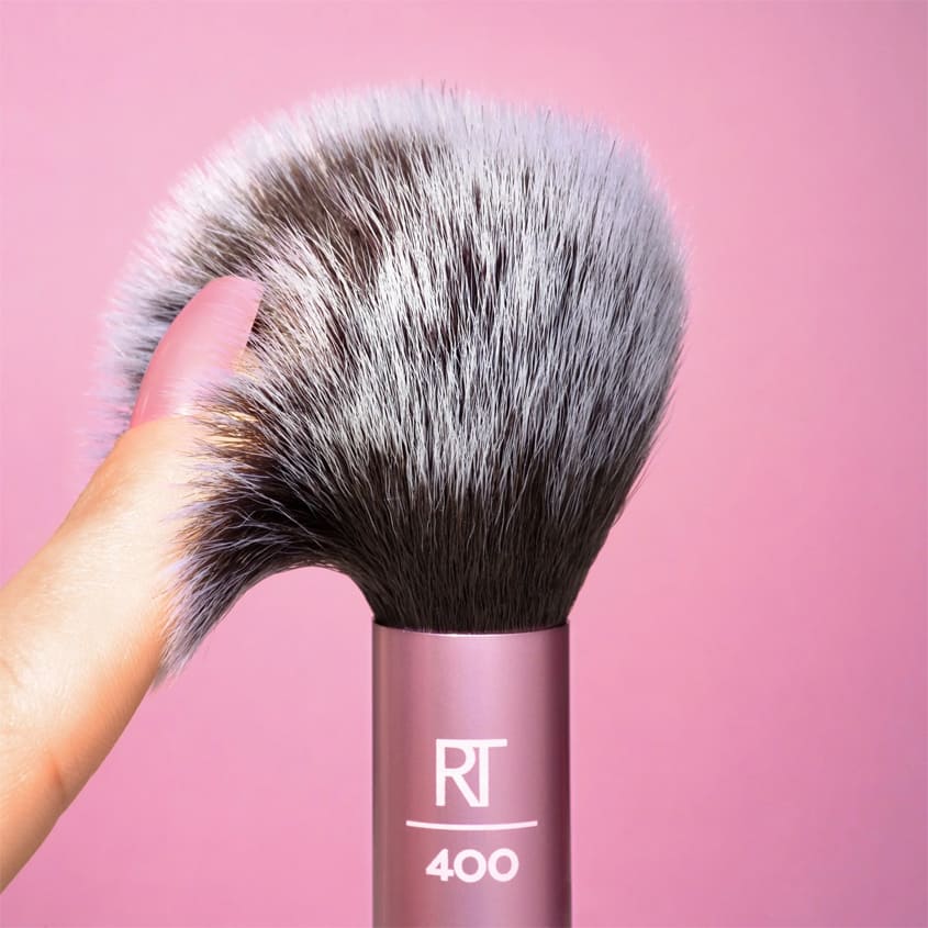 REAL TECHNIQUES BLUSH BRUSH – buy online