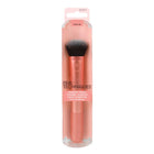 REAL TECHNIQUES RT EXPERT FACE BRUSH – photo 5