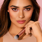 REAL TECHNIQUES RT EXPERT FACE BRUSH – buy online