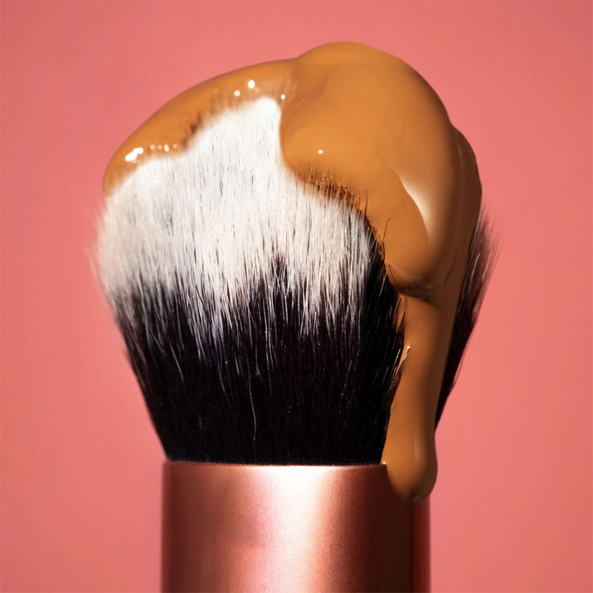 REAL TECHNIQUES RT EXPERT FACE BRUSH – online store
