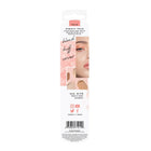 REAL TECHNIQUES RT EXPERT FACE BRUSH – photo 6