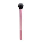 REAL TECHNIQUES RT SETTING BRUSH – online store