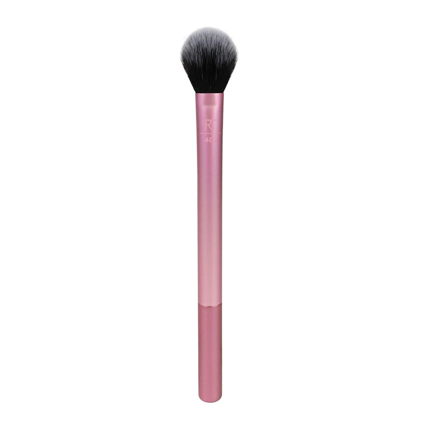REAL TECHNIQUES RT SETTING BRUSH – online store