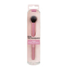 REAL TECHNIQUES RT SETTING BRUSH