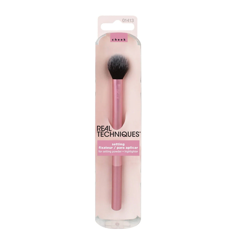 REAL TECHNIQUES RT SETTING BRUSH