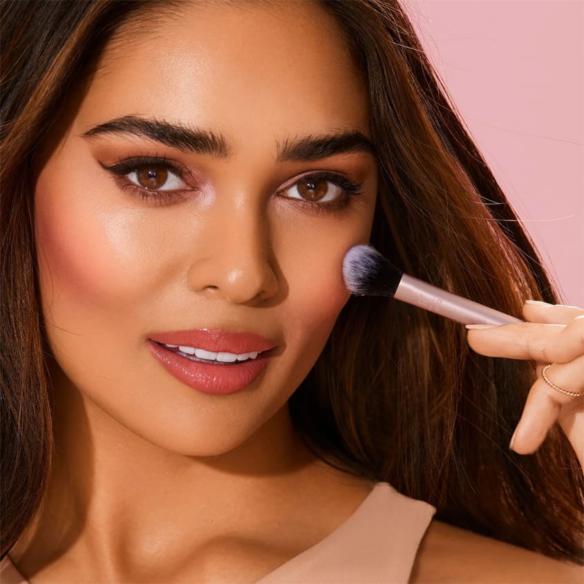 REAL TECHNIQUES RT SETTING BRUSH – photo 7