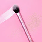 REAL TECHNIQUES RT SETTING BRUSH – buy online