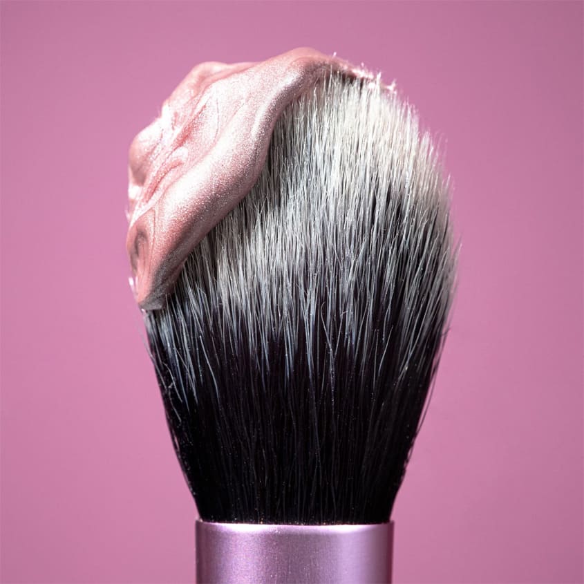 REAL TECHNIQUES RT SETTING BRUSH – photo 6