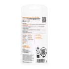 REAL TECHNIQUES 2 PACK MIRACLE COMPLEXION SPONGE (NEW) – photo 12