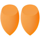 REAL TECHNIQUES 2 PACK MIRACLE COMPLEXION SPONGE (NEW) – online store