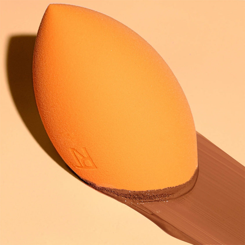 REAL TECHNIQUES 2 PACK MIRACLE COMPLEXION SPONGE (NEW) – photo 7