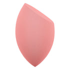 REAL TECHNIQUES RT MIRACLE BODY COMPLEXION SPONGE