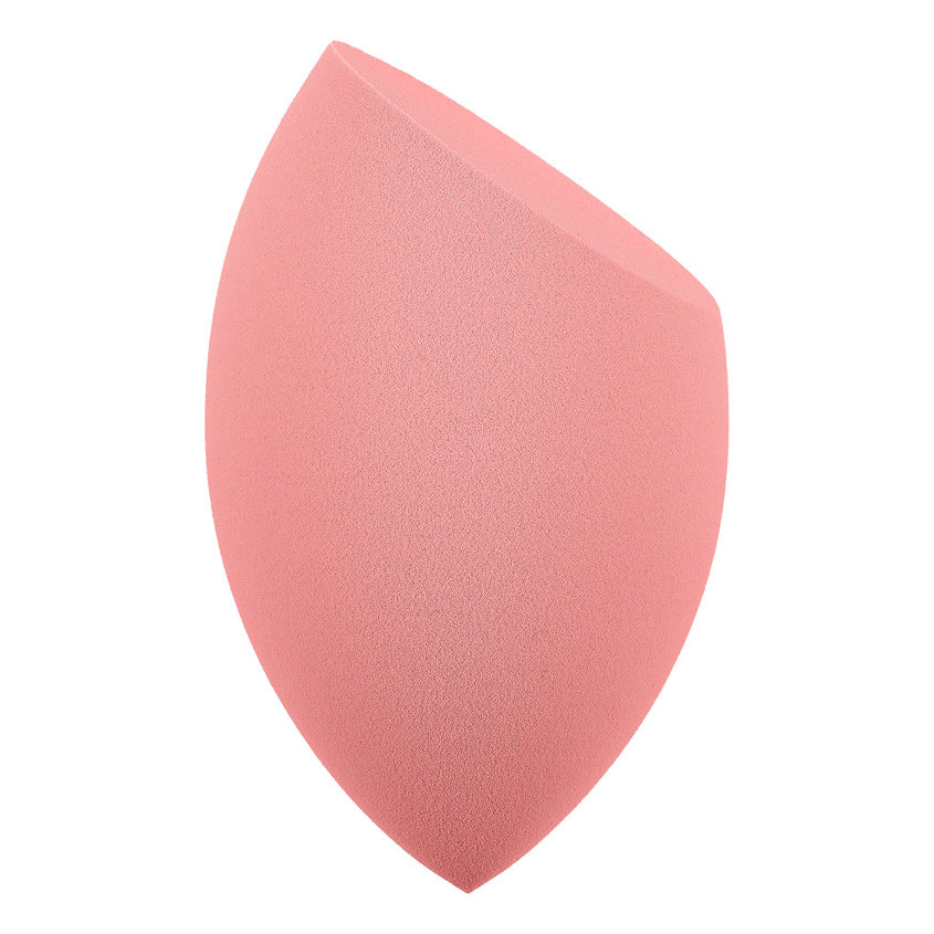 REAL TECHNIQUES RT MIRACLE BODY COMPLEXION SPONGE