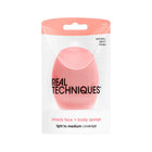 REAL TECHNIQUES RT MIRACLE BODY COMPLEXION SPONGE – buy online