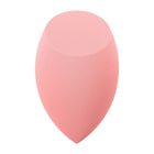REAL TECHNIQUES RT MIRACLE BODY COMPLEXION SPONGE – online store