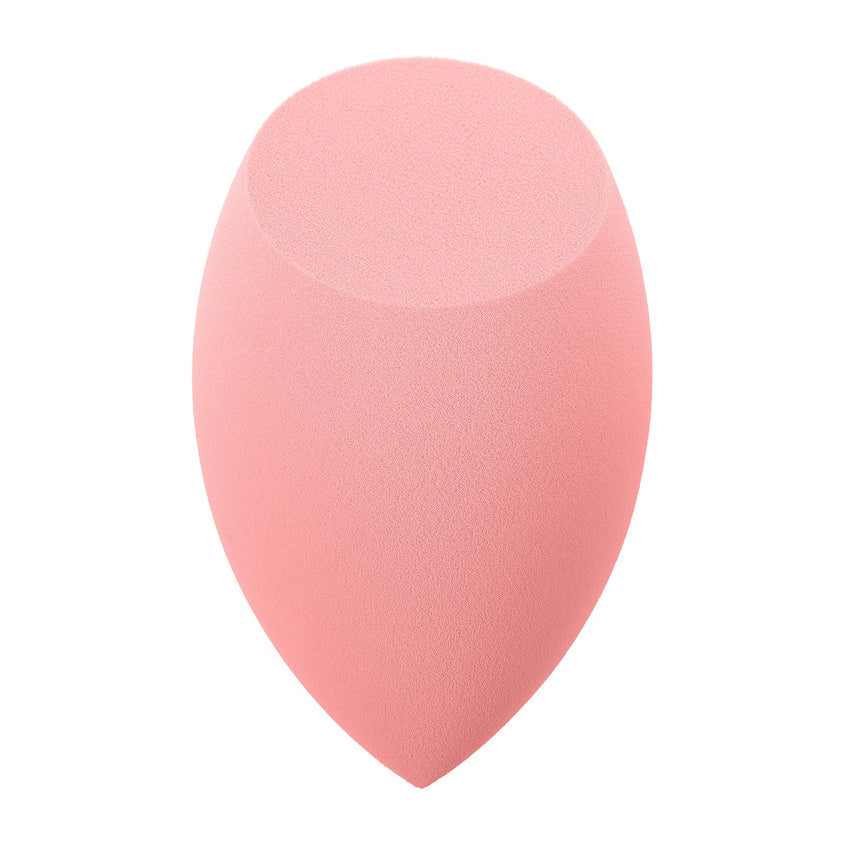 REAL TECHNIQUES RT MIRACLE BODY COMPLEXION SPONGE – online store