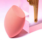 REAL TECHNIQUES RT MIRACLE BODY COMPLEXION SPONGE – photo 6