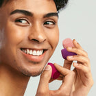 REAL TECHNIQUES RT 4 MINI MC SPONGES – free delivery