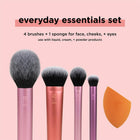 REAL TECHNIQUES EVERYDAY ESSENTIALS – photo 7