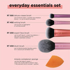 REAL TECHNIQUES EVERYDAY ESSENTIALS – photo 8