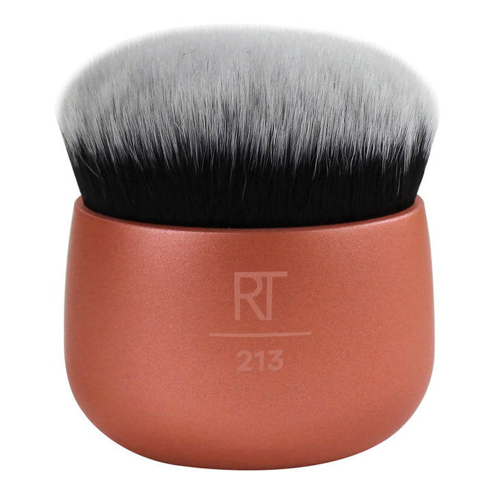 FOUNDATION BLENDER