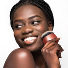 REAL TECHNIQUES FOUNDATION BLENDER – free delivery