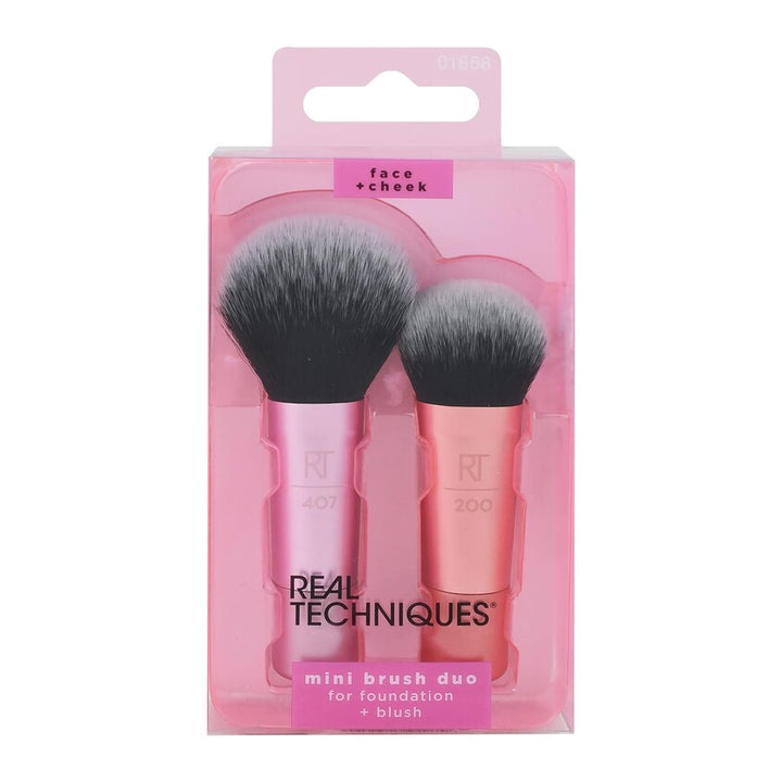 RT MINI BRUSH DUO
