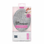 REAL TECHNIQUES BRUSH CLEANSING PALETTE - NEW