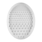 REAL TECHNIQUES BRUSH CLEANSING PALETTE - NEW – photo 11