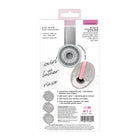 REAL TECHNIQUES BRUSH CLEANSING PALETTE - NEW – photo 14