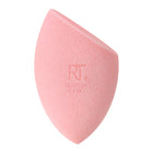 REAL TECHNIQUES RT MIRACLE POWDER SPONGE - NEW