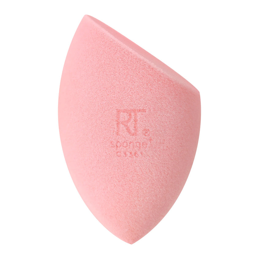 REAL TECHNIQUES RT MIRACLE POWDER SPONGE - NEW