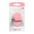 REAL TECHNIQUES RT MIRACLE POWDER SPONGE - NEW – buy online