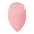 REAL TECHNIQUES RT MIRACLE POWDER SPONGE - NEW – online store