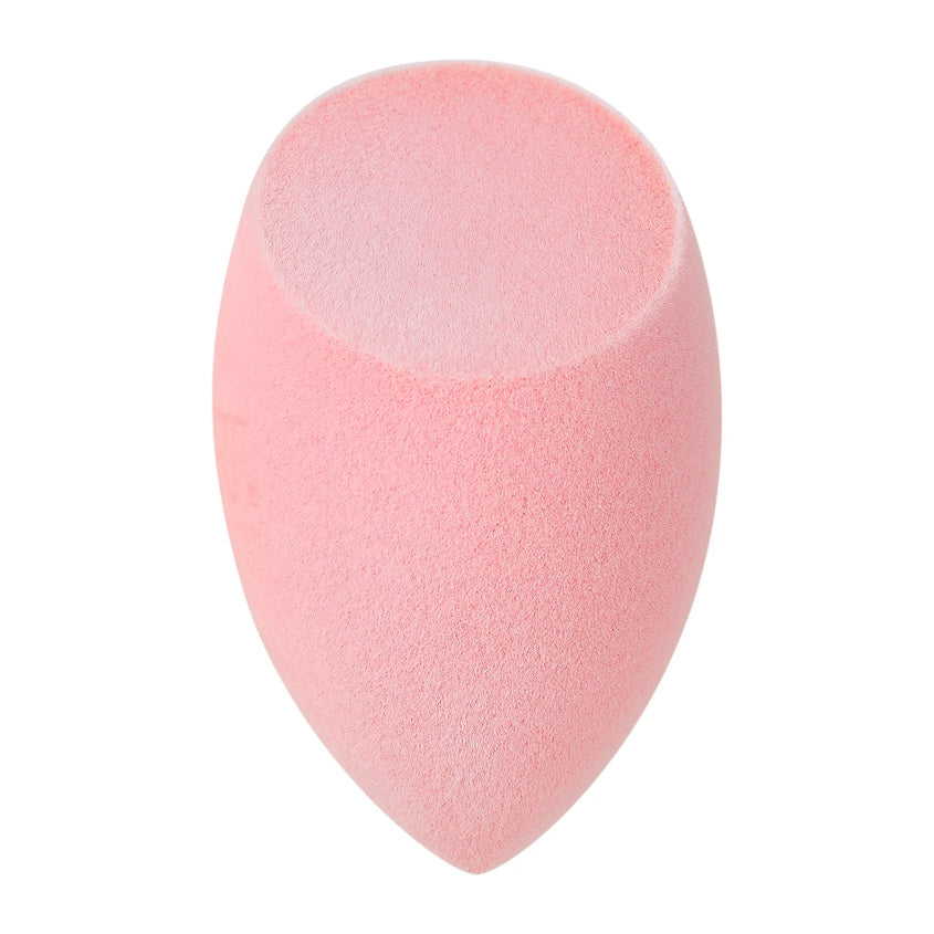 REAL TECHNIQUES RT MIRACLE POWDER SPONGE - NEW – online store