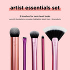 REAL TECHNIQUES RT ARTIST ESSENTIALS – photo 6