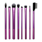REAL TECHNIQUES EVERYDAY EYE ESSENTIALS
