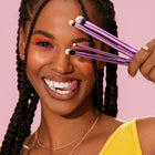 REAL TECHNIQUES EVERYDAY EYE ESSENTIALS – online store