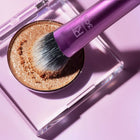 REAL TECHNIQUES EVERYDAY EYE ESSENTIALS – photo 6